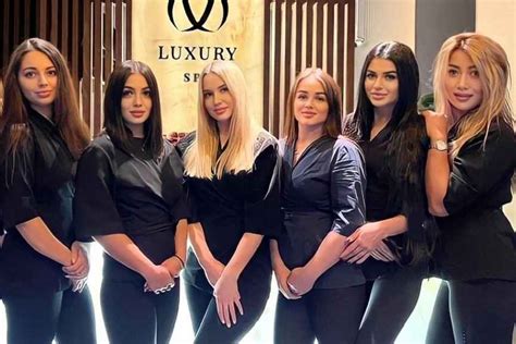 massage republic manama|THE 10 BEST Massage, Spas & Wellness Centers in .